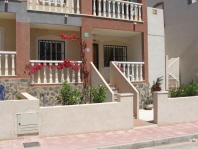 Florida Golf Villamartin Image